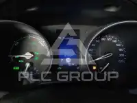 2020 Toyota C-HR