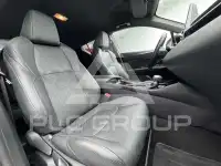 2020 Toyota C-HR