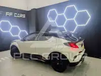 2020 Toyota C-HR