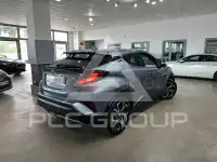 2020 Toyota C-HR