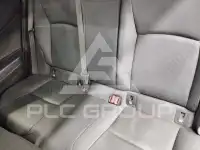 2020 Toyota C-HR