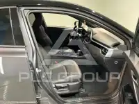 2020 Toyota C-HR