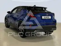 2020 Toyota C-HR