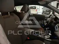 2020 Toyota C-HR