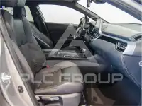 2020 Toyota C-HR