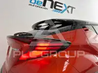 2020 Toyota C-HR