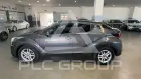 2020 Toyota C-HR
