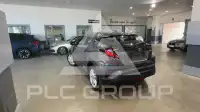 2020 Toyota C-HR