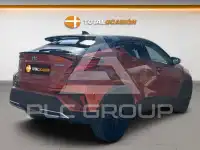 2020 Toyota C-HR