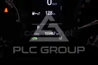2020 Toyota C-HR