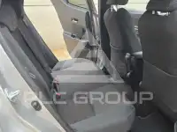 2020 Toyota C-HR