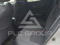 2020 Toyota C-HR