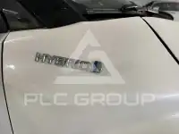 2020 Toyota C-HR