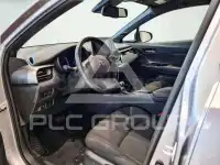 2020 Toyota C-HR