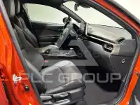 2020 Toyota C-HR