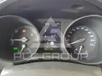 2020 Toyota C-HR