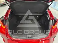 2020 Toyota C-HR