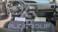 2020 Toyota YARIS