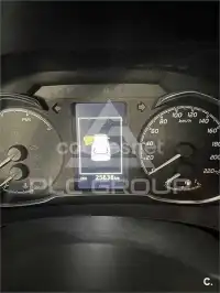 2020 Toyota YARIS