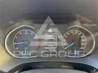 2020 Toyota YARIS