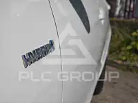 2020 Toyota YARIS
