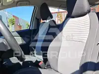 2020 Toyota YARIS