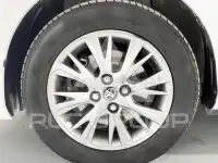 2020 Toyota YARIS