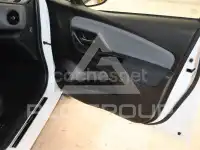 2020 Toyota YARIS