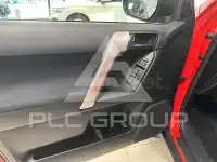 2020 Toyota LAND CRUISER