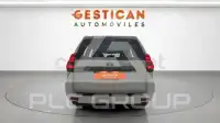 2020 Toyota LAND CRUISER