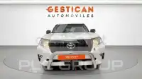 2020 Toyota LAND CRUISER