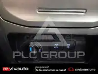 2020 Toyota LAND CRUISER