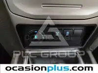 2020 Toyota LAND CRUISER