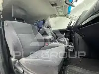 2020 Toyota LAND CRUISER