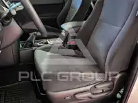 2020 Toyota LAND CRUISER