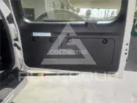 2020 Toyota LAND CRUISER
