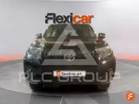 2020 Toyota LAND CRUISER