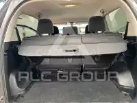 2020 Toyota LAND CRUISER