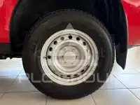 2020 Toyota LAND CRUISER