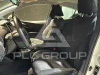 2020 Toyota PRIUS