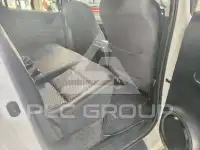 2020 Toyota Hilux