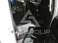 2020 Toyota Hilux