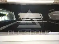 2020 Toyota Hilux