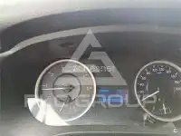 2020 Toyota Hilux