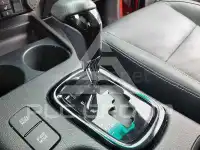 2020 Toyota Hilux