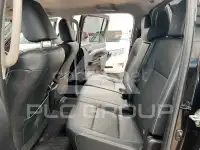 2020 Toyota Hilux