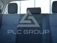 2020 Toyota Hilux