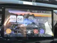 2020 Toyota Hilux