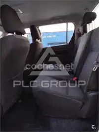 2020 Toyota Hilux