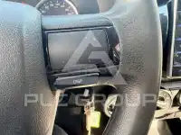 2020 Toyota Hilux